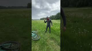 Хочешь букет - лови совет!