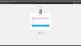 How to Install Prestashop on cPanel Softaculous App Installer