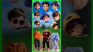 हजारीबाग वाला सॉन्ग - HAZARIBAGH WALA SONG ke gana #Jharkhandi gana naya me #MRBApanapyaar ke video