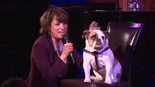 Beth Leavel (& Myrtle) - "Everything's Coming Up Roses" | Best in Shows 2019