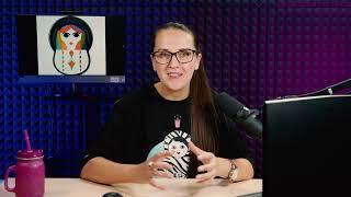 Как ChatGPT автоматизирует процессы в отделе продаж: скрипты, выгоды, письма