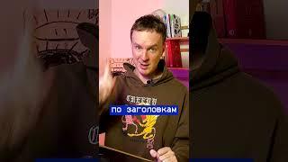 Подробнее в новом видео на канале 5 РАБОЧИХ ИИ ДЛЯ САЙТА И ПРОДАЖ  Проверенные ИИ для бизнеса