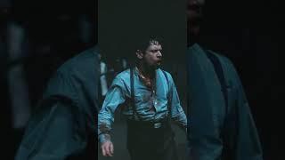 Remmik - Jump Around (Sinners) 🩸 #movie #vampire #music #musicvideo #edit #fanvifeed #vampires