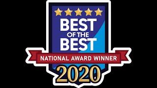 Sunshine Movers of Sarasota named best of the best HD