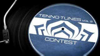 Stufflex - Wake Up (Warframe - contest "TennoTune vol 2")