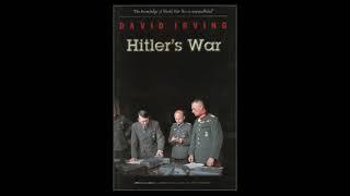 The War Path: Hitler's Germany by D. Irving 1 of 5