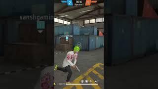 #freefire #aimbotfree #garenafreefire #aimbotfreefiremax #gaming #aimbote #freefiremax #aimbot #free