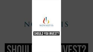 Is Novartis (NVS) a Good Investment Right Now? (Stock Analysis)