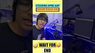 Piyush Ka Gaming Setup Kharab Ho Gaya  #shorts