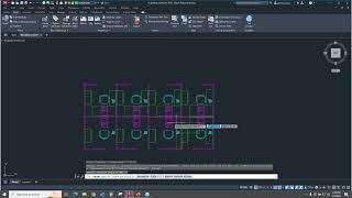 Smart Block Improvements in AutoCAD 2024