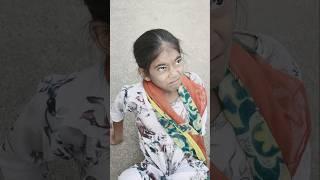 Arhan ne uski behn ko bht Mara#foryoupage #trending #shortvideo