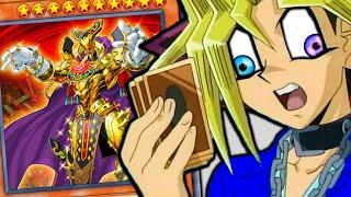 6 DECKS de YU-GI-OH que ACABAM COM A AMIZADE !