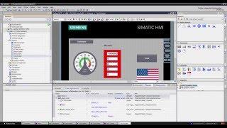 11  Cross References and PLC Diagnostic Tools