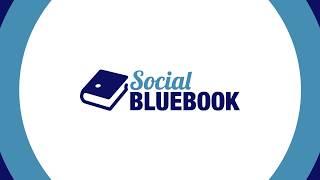 Introducing Public Profiles on Social Bluebook