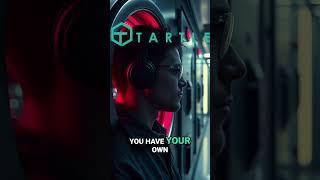 Take Control of Your Data: The TARTLE Data Vault Revolution