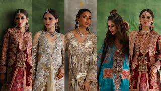 Pakistani Dress Collection Party Wear Zainab Boutique 2024 {{{ ^_^ LIKE_SUBSCRIBE_CHANNEL ^_^ }}}