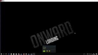 попробовали ONWARD c Lenovo Explorer