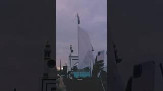 ALAMDAR #yaabbas #karbala #yaali #iran #short #video #azadari #godila #subscribe #trending #shorts