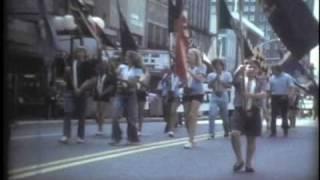 Soapbox Derby Greensboro, NC 1972