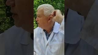Гипертония и Высокое Давление? Как помочь? #докторкаменский #врач #здоровье #доктор #медицина