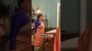 Subscribe Poonam ji YouTube channel @aparnaghoshal6084