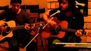 Moonshadow- Yusuf islam(cat stevens)