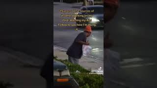 wealth building as a 19 year old. success. abundance. awful lot lot of. rip drakeo, REAL LLC MUSIC️