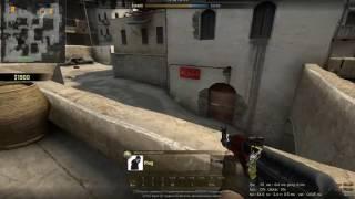 ACE by PLAG