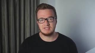 Mini Ladd finally comes clean (parody)