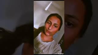 a day in my life  ️  full vlog