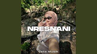 Nresnani