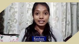 Kachana Shares her Experience with Ideal Career Test