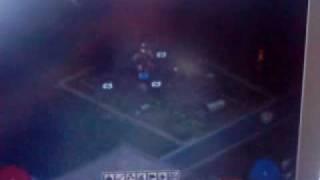 Diablo 2 cheat engine 5.6 experience hack