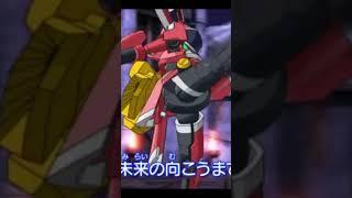 Начало LBX Season 2 #lbx #lbsnaa #реклама #рекомендации #человек_паук #человек_паук_2099 #человек_па