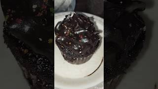 You r my honey bunch | Cupcake #fun
