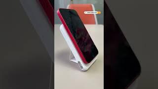 fast charging magetic wireless powe bank #powerbank #wholesale #factory #youtubeshorts #wireless