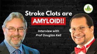 What If Clots Are the Missing Link?