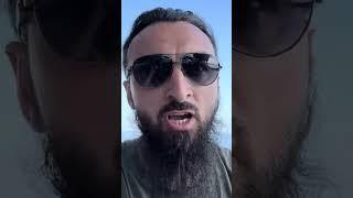 От проституток не принимается проповедь о морали