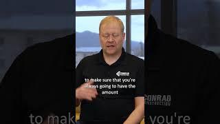 Understanding Construction Revenue