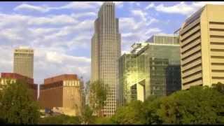 Visit City of Omaha Nebraska | "Gateway to the West" | CityOf.com/Omaha