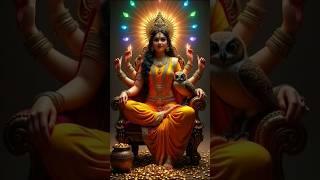 ||Siddhi laxmi Stotram|| Powerfull laxmi mantra for wealth and prosperity || #laxmi #laxmimantra