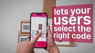 Scanbot SDK - Barcode Scanner Software for apps and websites