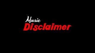 Music Disclaimer | Free | Sam Green Effects Part 2