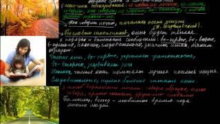 Вводные слова и предложения 3 часть