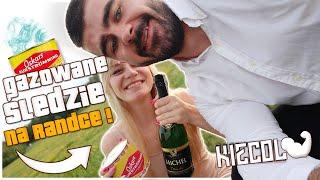 KIECOL VS. SURSTRÖMMING xD *30.000  SUB SPECIAL*