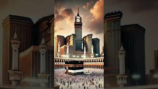 الَّذِينَ آمَنُوا وَتَطْمَئِنُّ قُلُوبُهُم بِذِكْرِ اللَّهِ #الرعد #اكسبلور #المنشاوي#آيات #اكسبلور