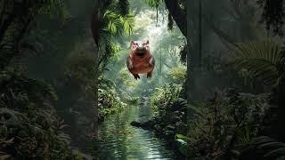 #hippo#viralshorts#funny# #funk #Ayaz #edit