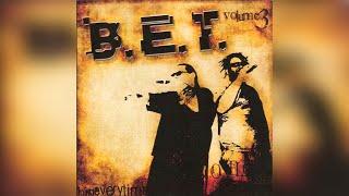 BET - Trust In Me