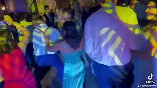 DJMusic Entertainment