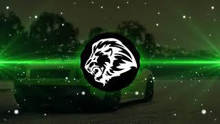 Lil Jon - Snap Yo Fingers (Brevis Trap Remix)